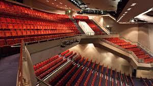 Venue Cymru